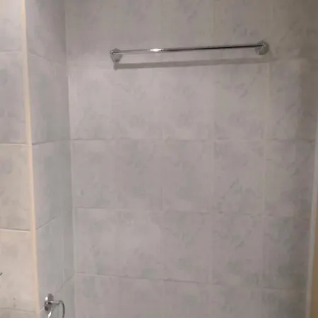 аз и ти Apartament *